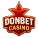 Donbet Casino
